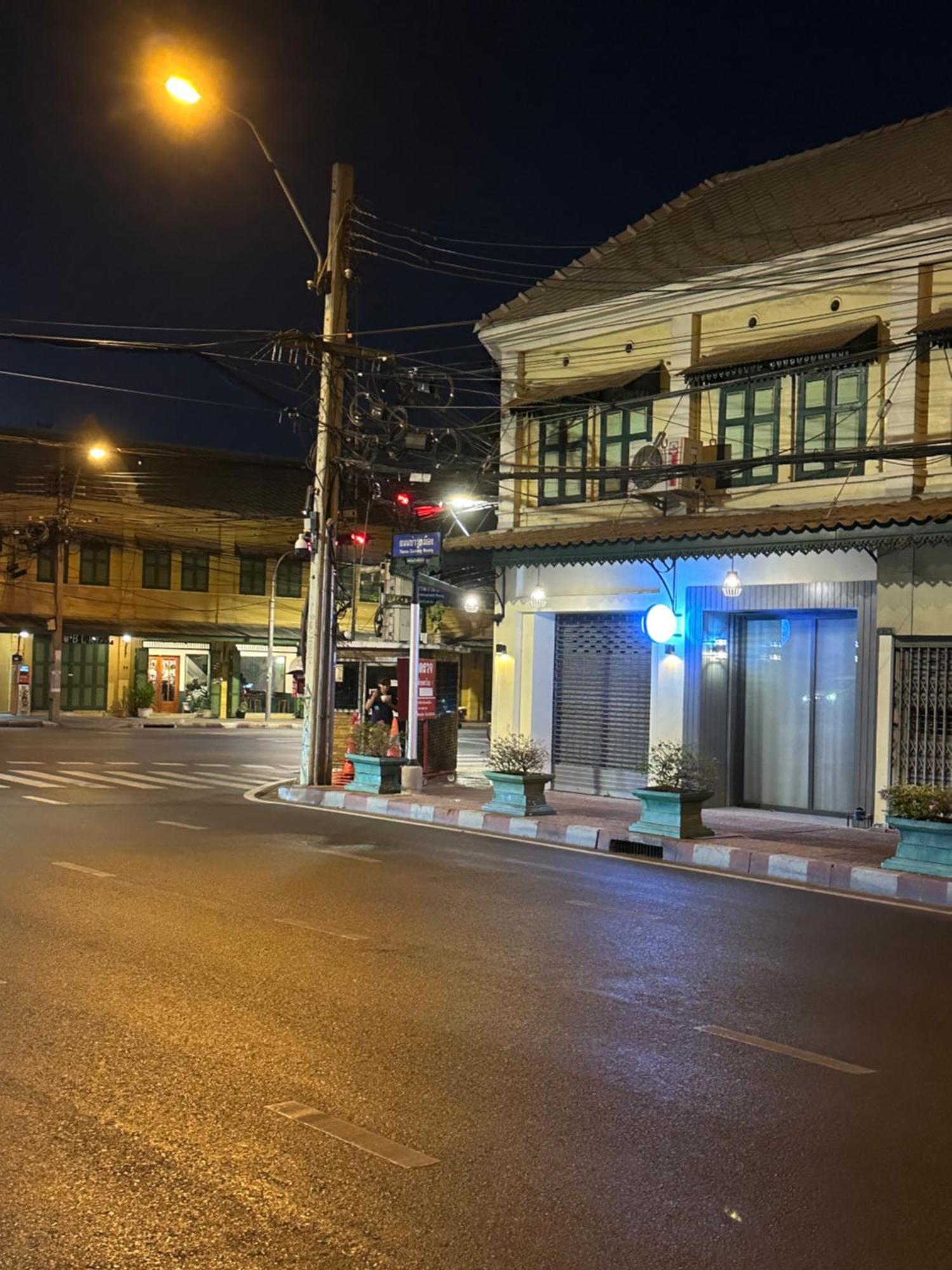 Nhà trọ Victory Place